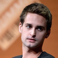 Snapchat becomes latest social media platform to roll out advertising